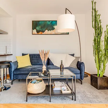 Rentplanet - Wszystkich Swietych *