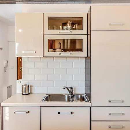 Rentplanet - Wszystkich Swietych Lejlighed Wrocław