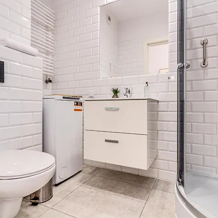 Rentplanet - Wszystkich Swietych *