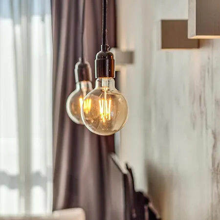 Rentplanet - Wszystkich Swietych * Wrocław