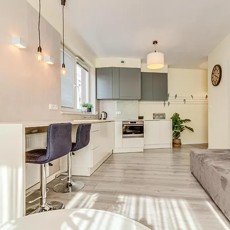 Rentplanet - Wszystkich Swietych Lejlighed