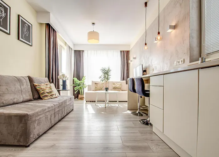 Rentplanet - Wszystkich Swietych Wrocław