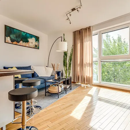 Rentplanet - Wszystkich Swietych Vratislav