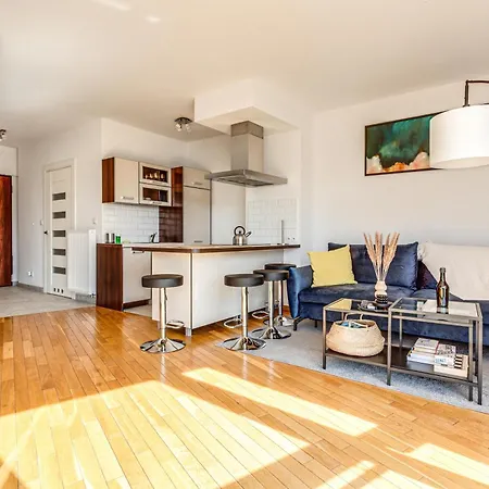 Rentplanet - Wszystkich Swietych * Vratislav