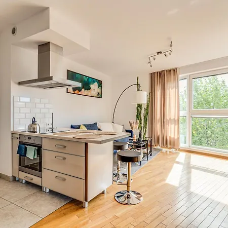 Rentplanet - Wszystkich Swietych Vratislav