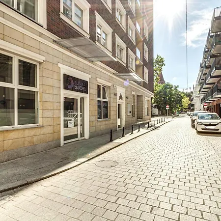 Rentplanet - Wszystkich Swietych