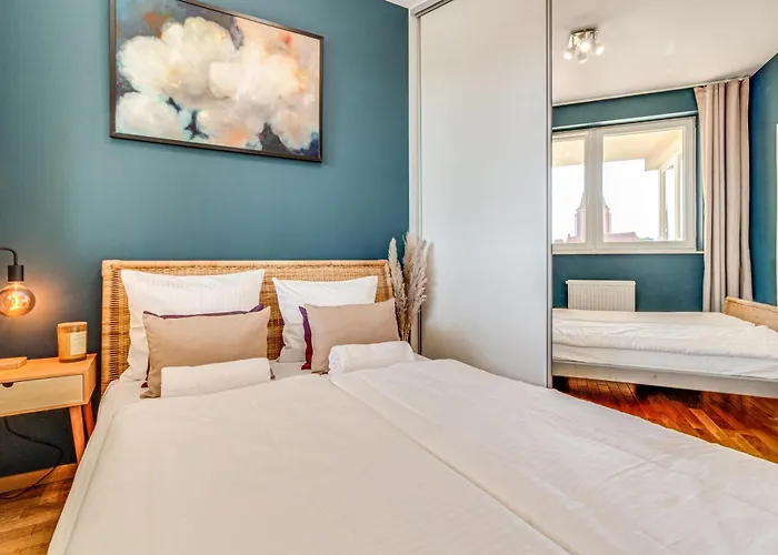 Rentplanet - Wszystkich Swietych