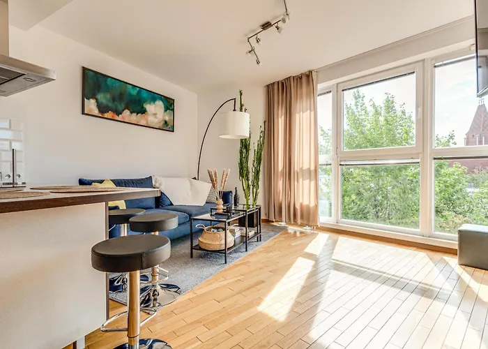 Rentplanet - Wszystkich Swietych Wrocław