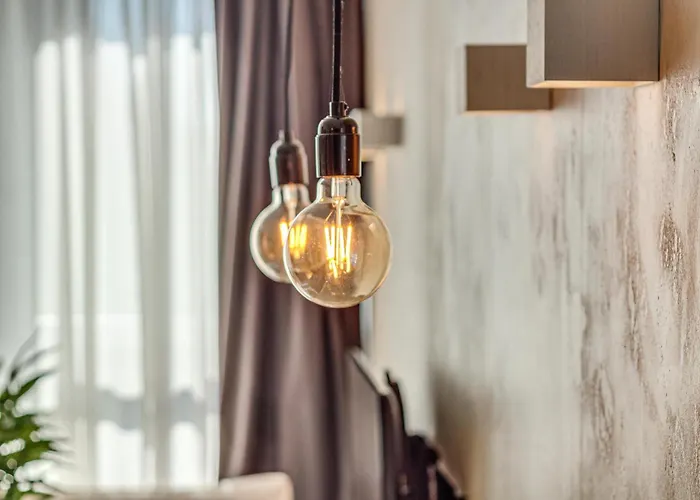 Rentplanet - Wszystkich Swietych * Wrocław