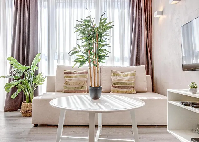 Rentplanet - Wszystkich Swietych