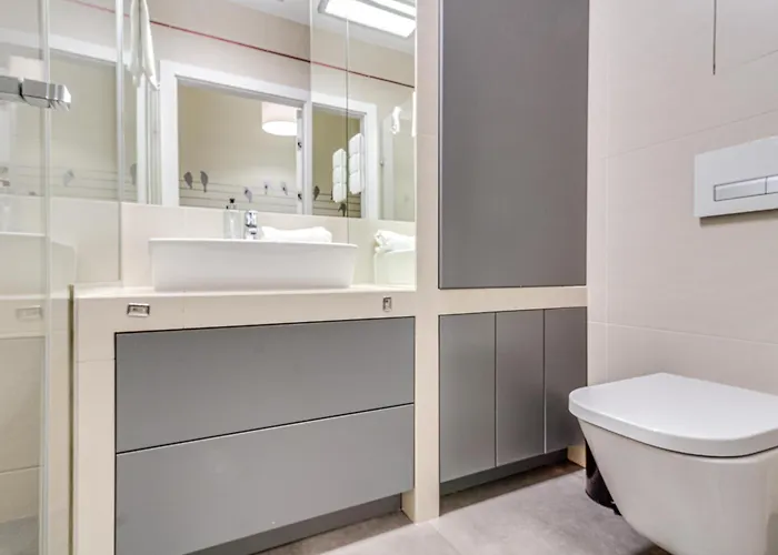 Rentplanet - Wszystkich Swietych